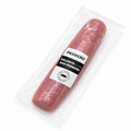 SOLOMITO DE CERDO x 500g