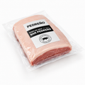 PUNTA DE ANCA DE CERDO x 500g