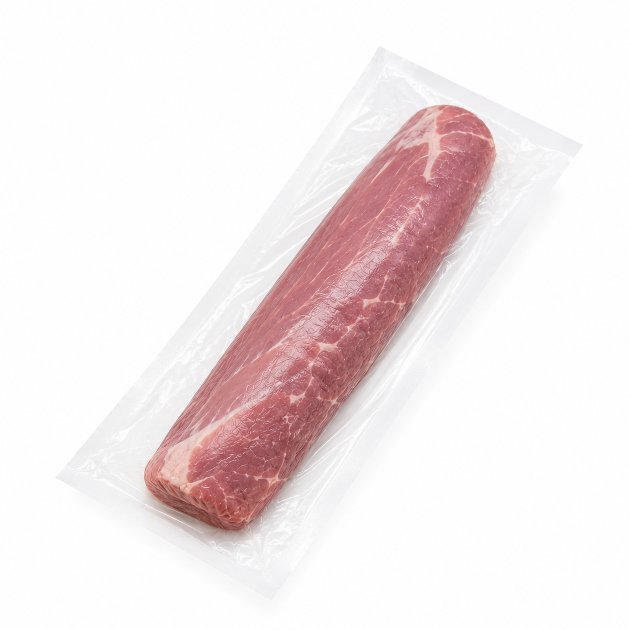 SOLOMITO DE CERDO x 500g