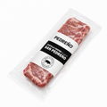 COSTILLA CENTRO DE CERDO x 500g